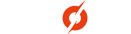 CER0EX